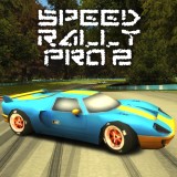 play Speed Rally Pro 2