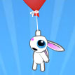 Fly Away Rabbit 2