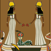 play Egypt Pyramid Treasure Escape