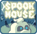play Spook House