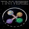 Tinyverse