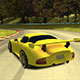 play Speed Rally Pro 2