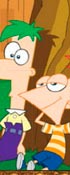 play Phineas And Ferb Puzzle