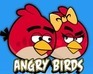 play Angry Birds Water Adventure