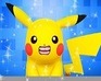 play Pikachu Teeth Problem