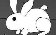 play Crazy Escape From Rabbit