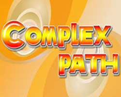 play Complex Path