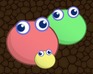play Jelly Brothers