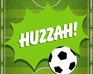 play Huzzah Soccer