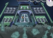 play Escape The Fiendish Palace