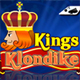 Kings Klondike