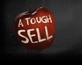 play A Tough Sell