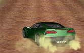 V8 Muscle Cars 2