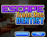 play Escape From The Dentist