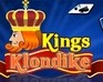play Kings Klondike