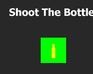 play Shoot The Bottle