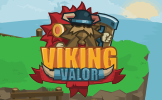 play Viking Valor