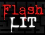 Flashlit