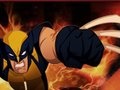 Wolverine & The X-Men: Search & Destroy
