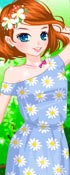 play Flower Fans 2