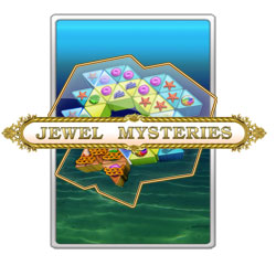 play Jewel Mysteries