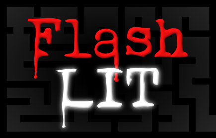 play Flashlit