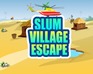 Slum Village Escape