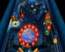 play Sl Marvel Pinball