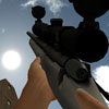 play Sniper Sim 3D