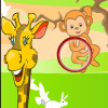 play Animal Park Differences