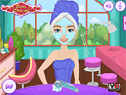 play Fashionista Passion For Fashion