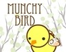 play Munchy Bird