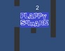 Flappy Square