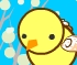 play Munchy Bird