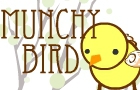 play Munchy Bird
