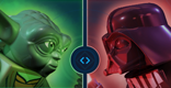 The New Yoda Chronicles