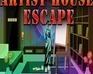 Artist House Escape