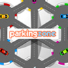 play Parking Zone