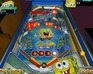 Sl Spongebob Squarepants Pinball.