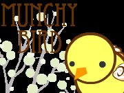play Munchy Bird
