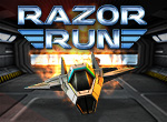 Razor Run