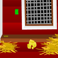 play Hayday Chicken Escape