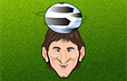 play Soccer Star Head Ball