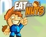 play Eat My Nuts