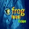 Frog Forest Game-Xtragamingz