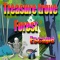 Xg Treasure Trove Forest Escape - Xtragamingz