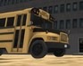 Park It 3D: School Bus 2