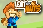 Eat My Nuts
