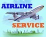 play Airline Service