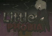 Little Phobia Adventure